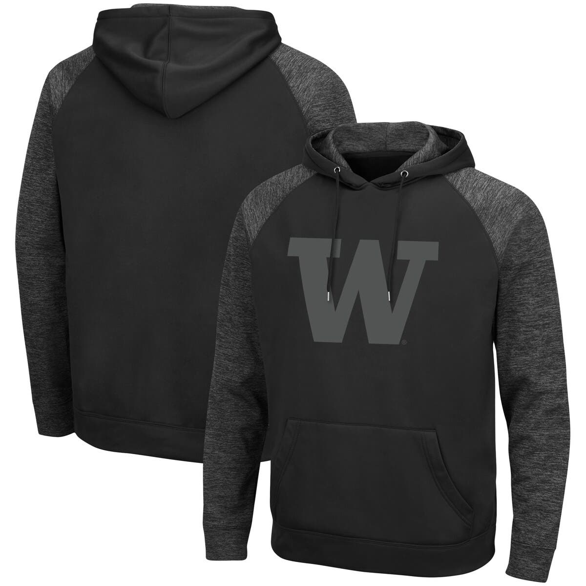 Kings Of NY Sport Style Nevada 23 Team State Jersey Mens Pullover Hoodie Hoody Kings Of NY Sport Style Nevada 23 Team State Jersey Mens Pullover Hoodie Hoody